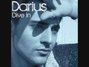 Lyrics of I'm not buying Darius Danesh