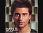 Il testo della Stars crash down Darius Danesh