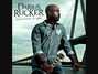 Il testo della I don't care Darius Rucker
