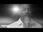 Il testo della If i told you Darius Rucker