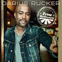 Lyrics of Wagon wheel Darius Rucker