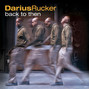 Il testo della Wild one Darius Rucker