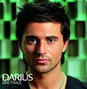 Il testo della Live twice Darius