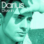 Il testo della Mocking bird Darius
