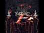 Il testo della Trial by fire Dark Age