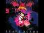 Il testo della Leave scars Dark Angel