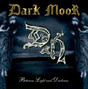 Il testo della A lament of misery Dark Moor