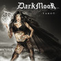 Il testo della Lovers Dark Moor