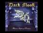 Il testo della Mistery of goddess Dark Moor