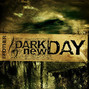 Il testo della Pieces Dark New Day