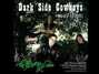 Il testo della Happy Dark Side Cowboys