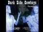 Il testo della Paralyzed Dark Side Cowboys