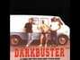 Il testo della Lilith fair Darkbuster