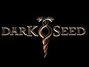 Il testo della Above the edge of doom Darkseed