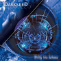 Il testo della Rain Darkseed