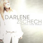 Il testo della Agnus dei Darlene Zschech