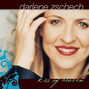 Il testo della Everything about you Darlene Zschech