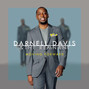 Il testo della I won't give up Darnell Davis & The Remnant