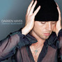 Il testo della Sexual healing Darren Hayes