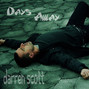 Il testo della Days away Darren Scott