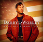 Il testo della Have you forgotten? Darryl Worley
