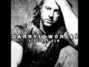 Paroles de Slow dancing with a memory Darryl Worley
