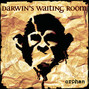 Il testo della Transparent Darwin's Waiting Room