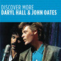 Lyrics of Kiss on my list Daryl Hall & John Oates