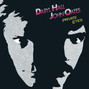 Lyrics of Mano a mano Daryl Hall & John Oates