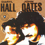 Lyrics of So close Daryl Hall & John Oates
