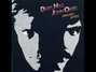 Lyrics of Tell me what you want Daryl Hall & John Oates