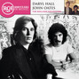 Il testo della You've lost that lovin' feeling Daryl Hall & John Oates