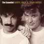 Il testo della Your imagination Daryl Hall & John Oates