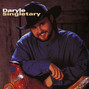 Paroles de I let her lie Daryle Singletary