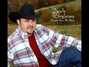 Paroles de Jesus and bartenders Daryle Singletary