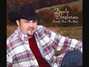 Paroles de Lovin' on back streets Daryle Singletary