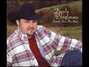 Paroles de Promises Daryle Singletary
