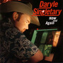 Lyrics of Too much fun Daryle Singletary