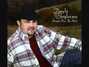 Lyrics of We're gonna hold on Daryle Singletary