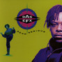 Paroles de Mic checka Das Efx
