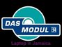 Il testo della Laptop in jamaica Das Modul