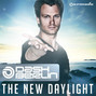 Il testo della Never cry again Dash Berlin