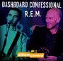 Il testo della Nightswimming Dashboard Confessional