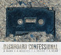 Il testo della This old wound Dashboard Confessional