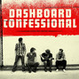 Il testo della Until morning Dashboard Confessional