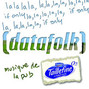 Paroles de Family Datafolk