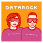 Il testo della Princess Datarock