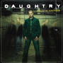 Il testo della Gone Daughtry