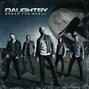 Il testo della Lullaby Daughtry