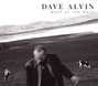 Paroles de Here in california Dave Alvin